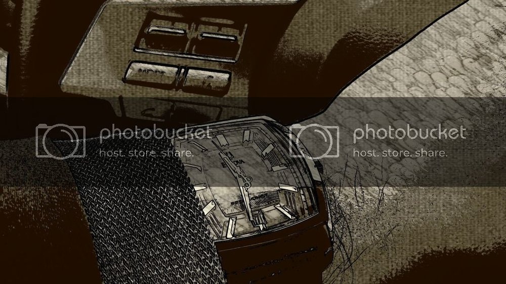 2015-05-17%2011.45.59_zps8eoosoae.jpg