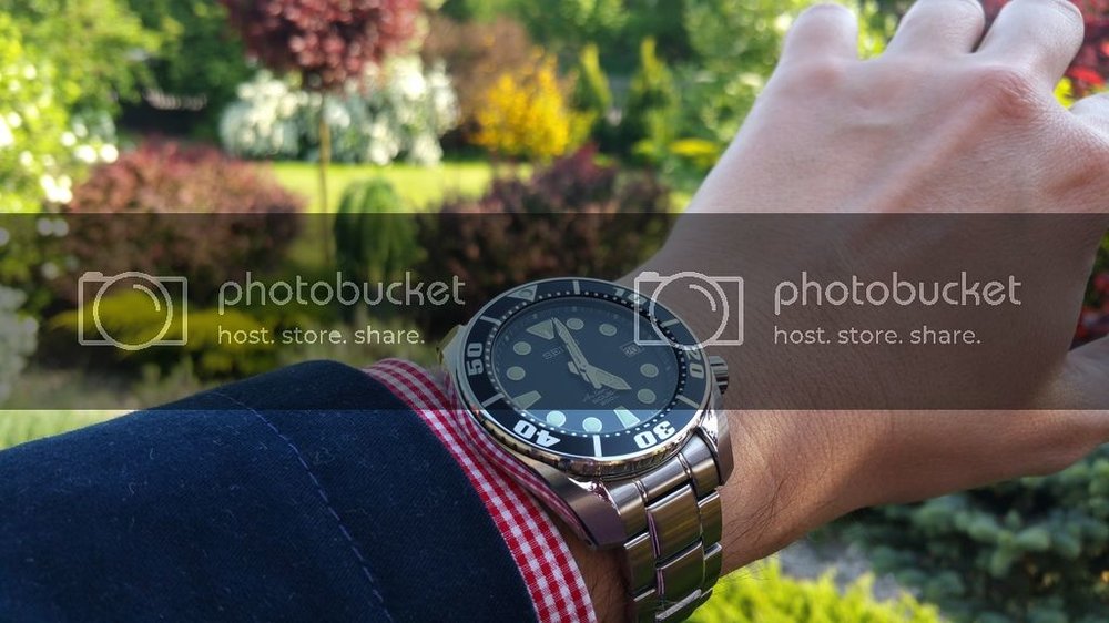 2015-05-20%2017.02.08_zps8vsk0bfv.jpg