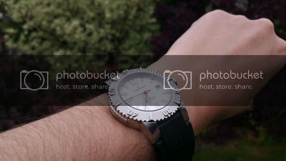 2015-05-21%2018.36.39_zpsk1amp7oq.jpg