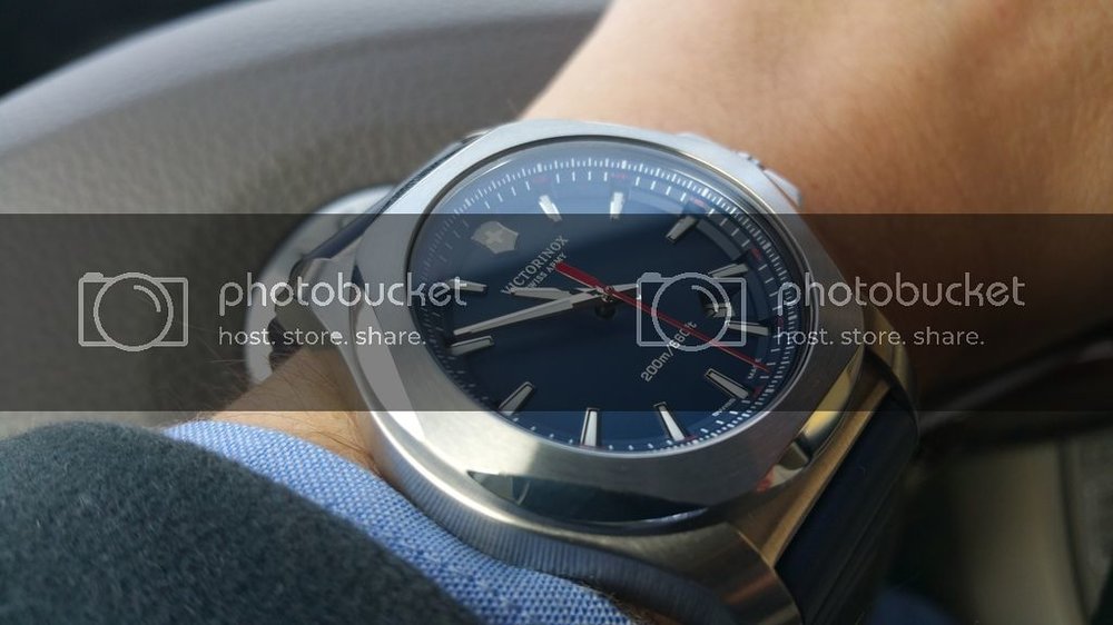 2015-10-27%2010.50.28_zpsv9dnouhb.jpg