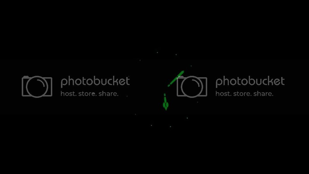 2016-04-08%2018.09.47_zpscfghovnf.jpg