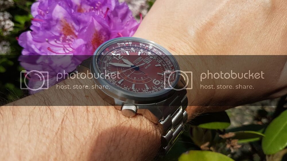 2016-05-29%2011.53.14_zpsarvrbwxk.jpg
