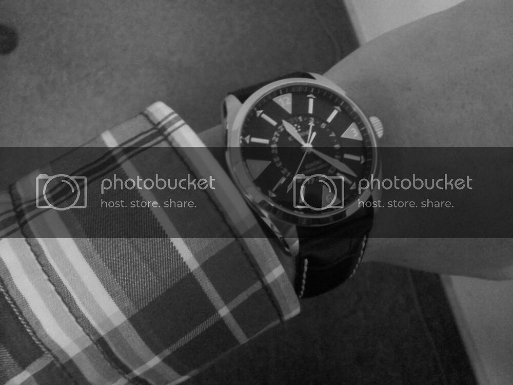 20131003_112323_zps3ee9daa8.jpg