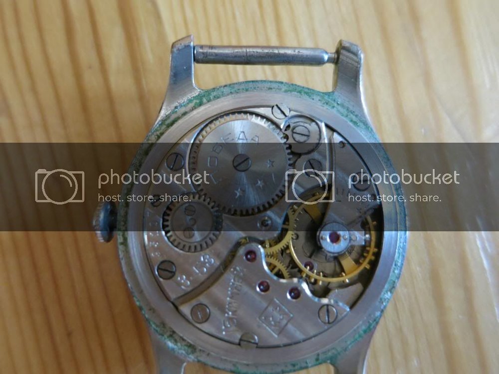 IMG_1106_zps913488be.jpg