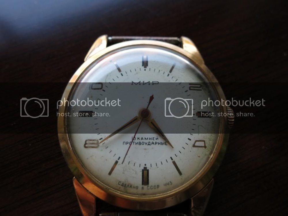 IMG_1408_zps78ad23a9.jpg