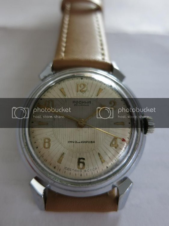 IMG_0968_zps2a7e80cf.jpg