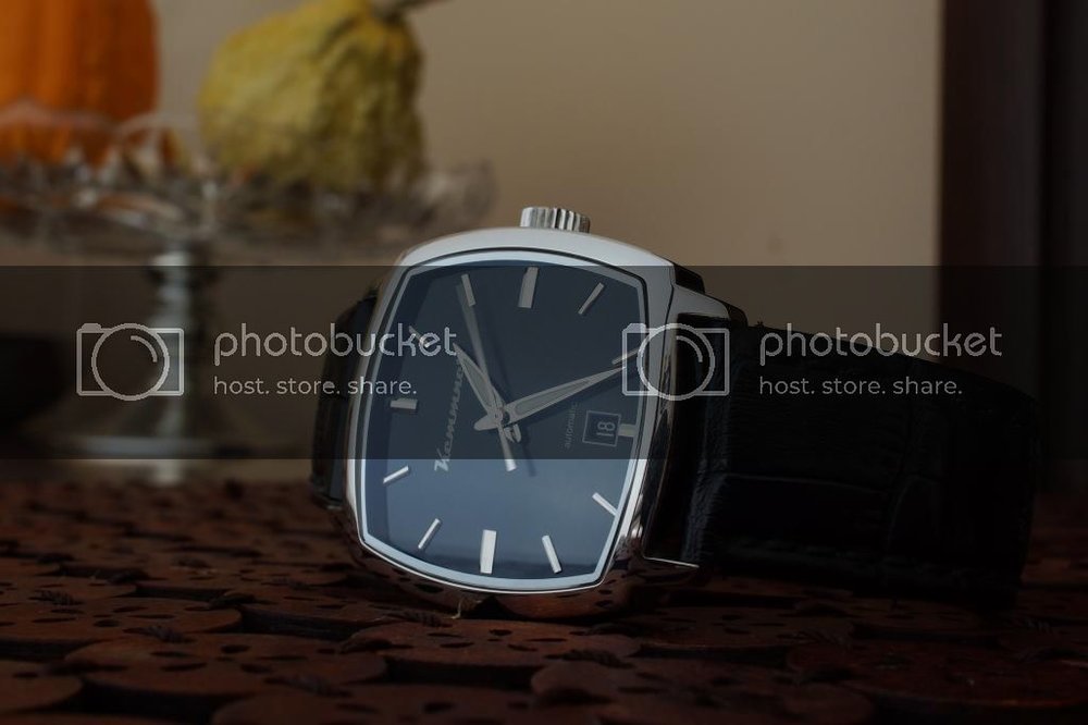 20140929_DSC00717_edytowany-1_zpsb77f458