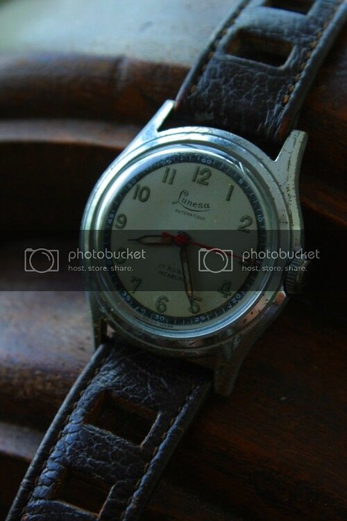 IMG_0119_zps160f90cb.jpg