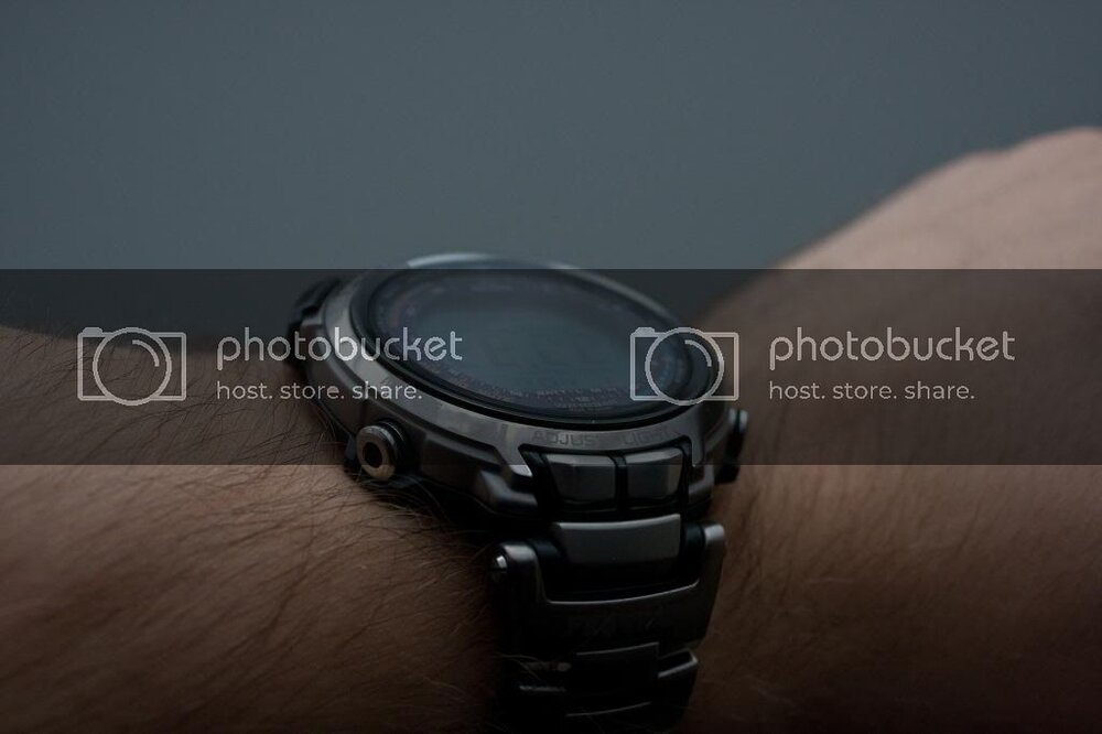 IMG_5100_zpsf88b0adb.jpg