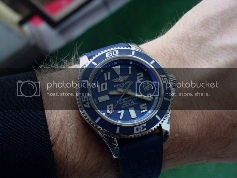 1001DSC09974_zpsb4e69a8b.jpg
