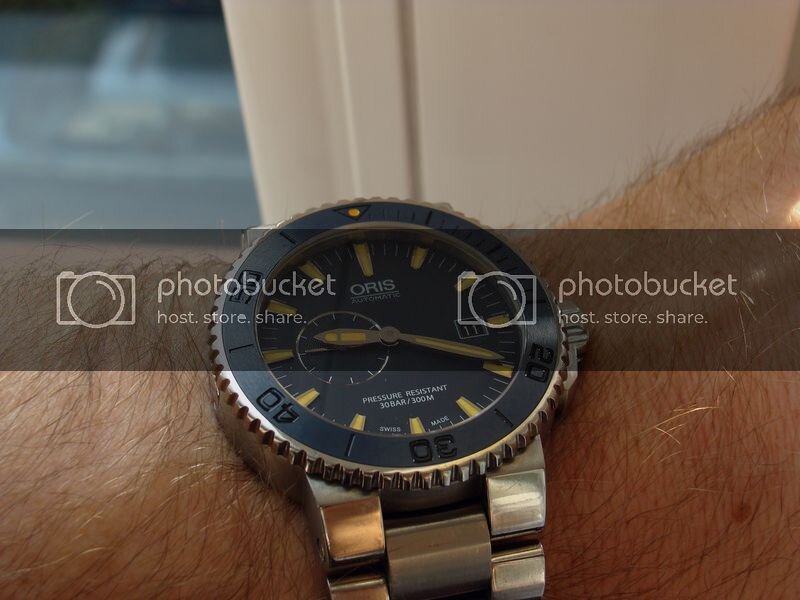 1110DSC09669_zps125a0319.jpg