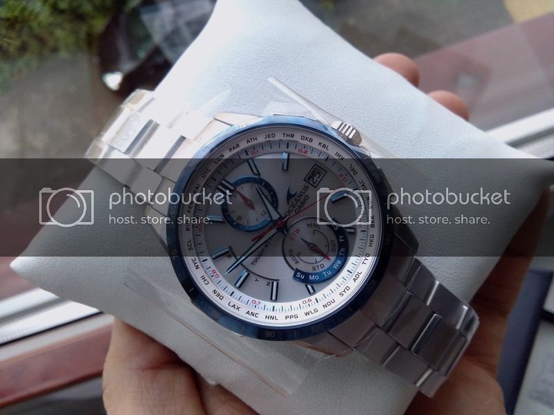 CAM00747_zps7495aae3.jpg