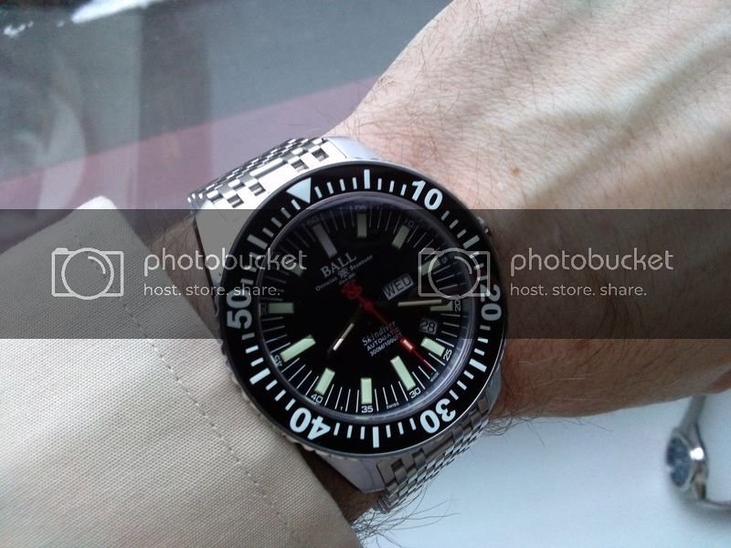 CAM01230_zps4ab29685.jpg