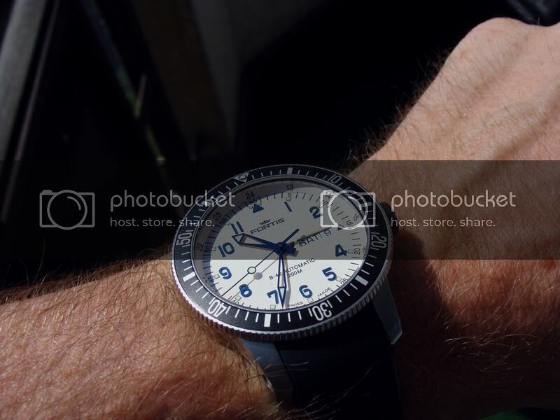 forDSC09454_zpsebc1db5d.jpg