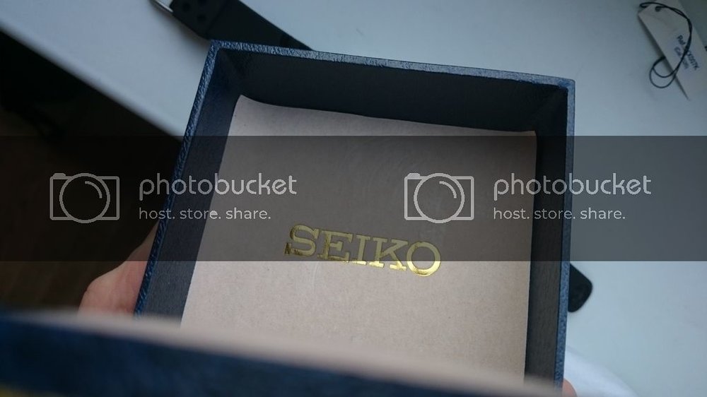 DSC_6602_zpsluffcwdo.jpg