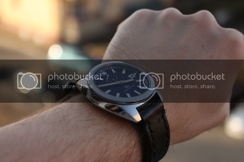 IMG_4378_zpsc7607cab.jpg