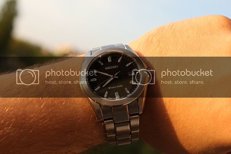gs022_zpsf5f37d9e.jpg