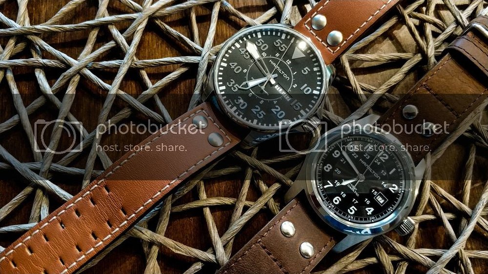 LRM_EXPORT_20180417_190856_zps4813onpz.j