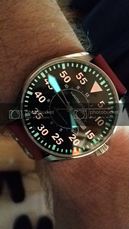 LRM_EXPORT_20180418_155342_zpsofpq7aw9.j