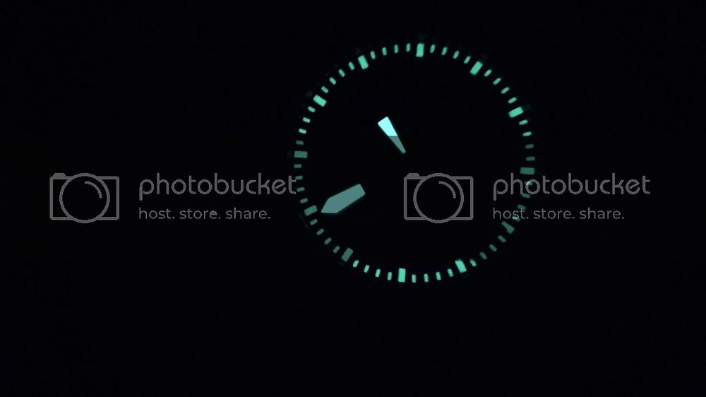 LRM_EXPORT_20180419_081108_zpsrdt8vmpf.j