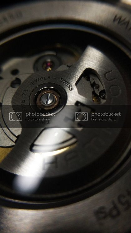 LRM_EXPORT_20180425_183818_zpsr7icjtf7.j