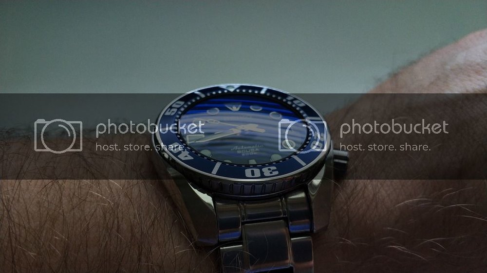 LRM_EXPORT_20180511_084514_zps1qnnqeao.j