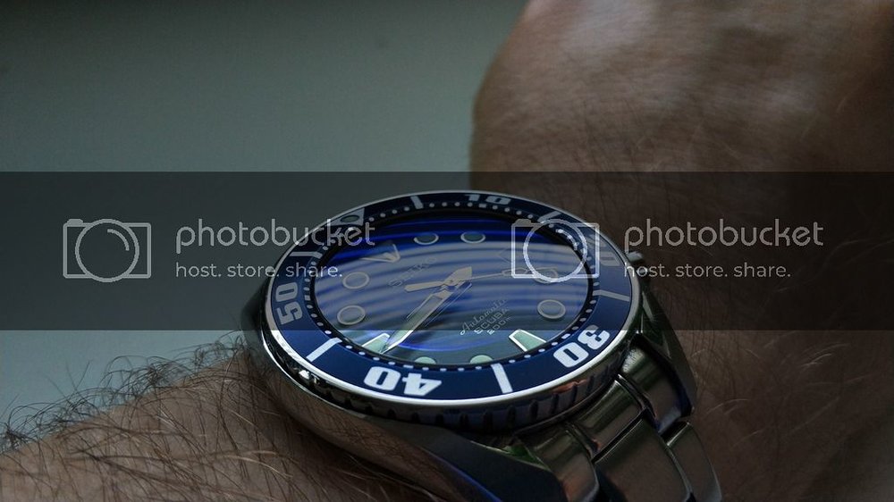 LRM_EXPORT_20180511_084535_zpsfqi4zbzi.j