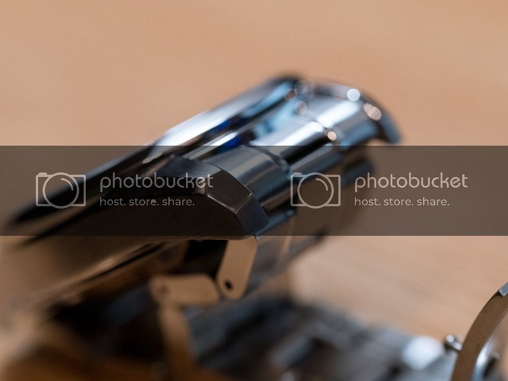 P1010528_zpswm11d9s4.jpg