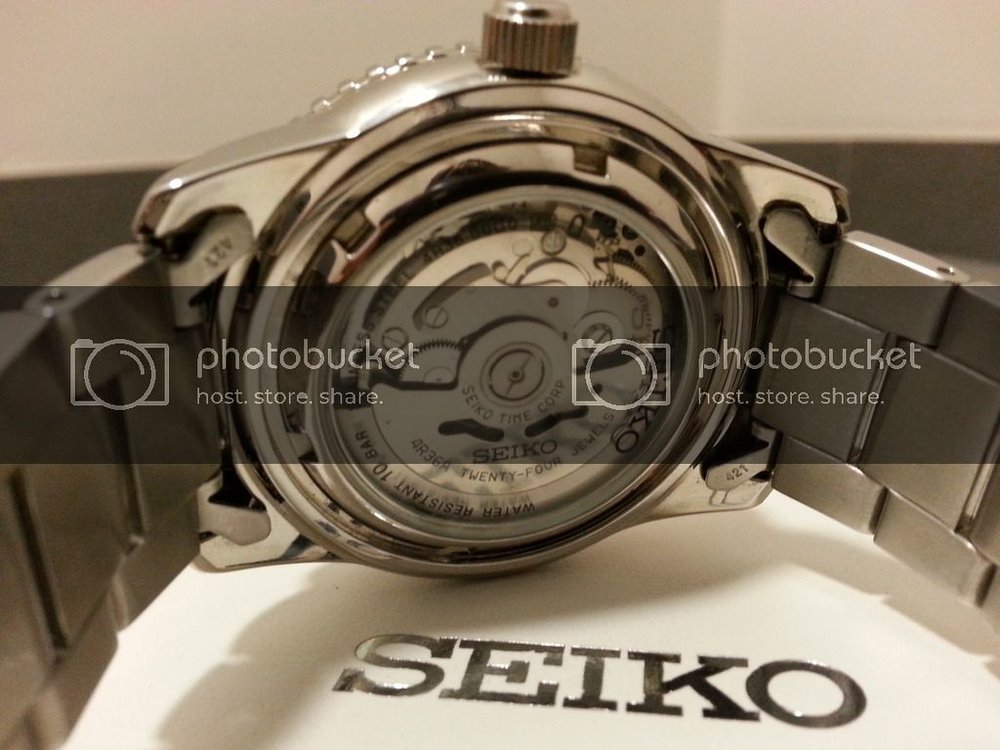 20150313_190910_zpsi1qejkwn.jpg