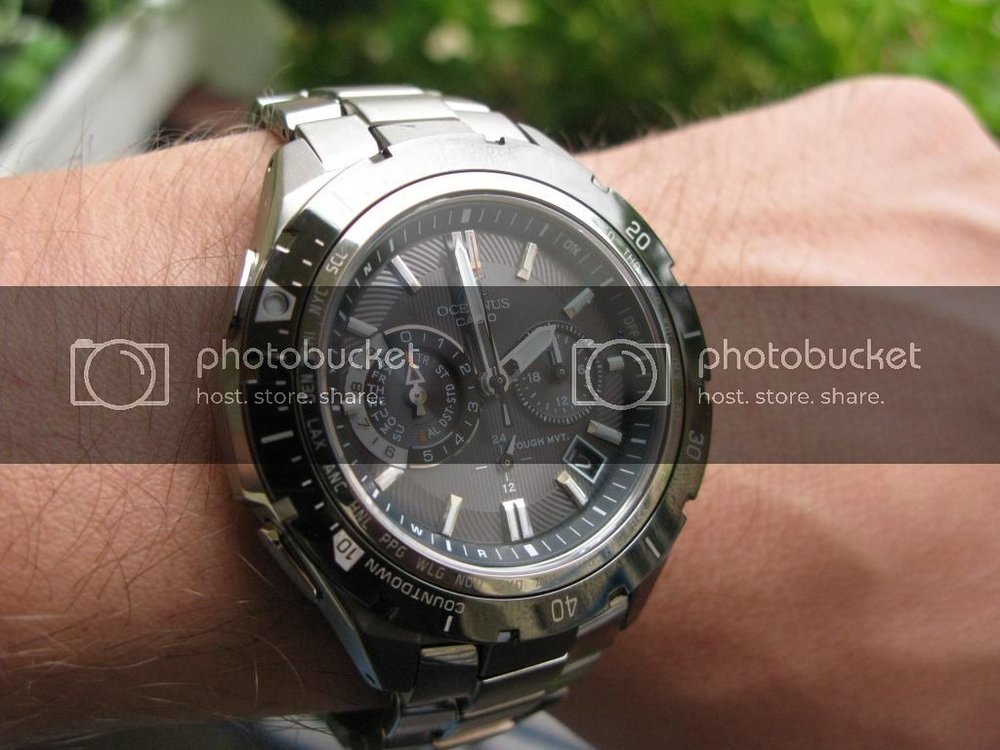 IMG_1186_zpsa577bc20.jpg