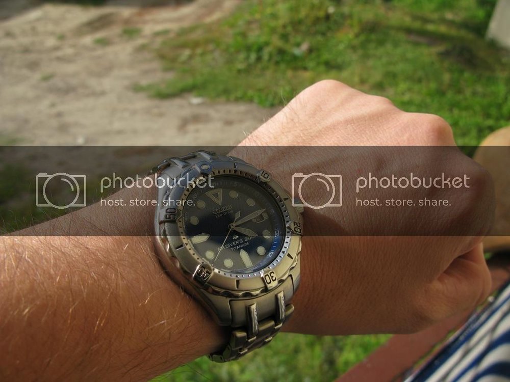 IMG_1725_zpsac4852d4.jpg