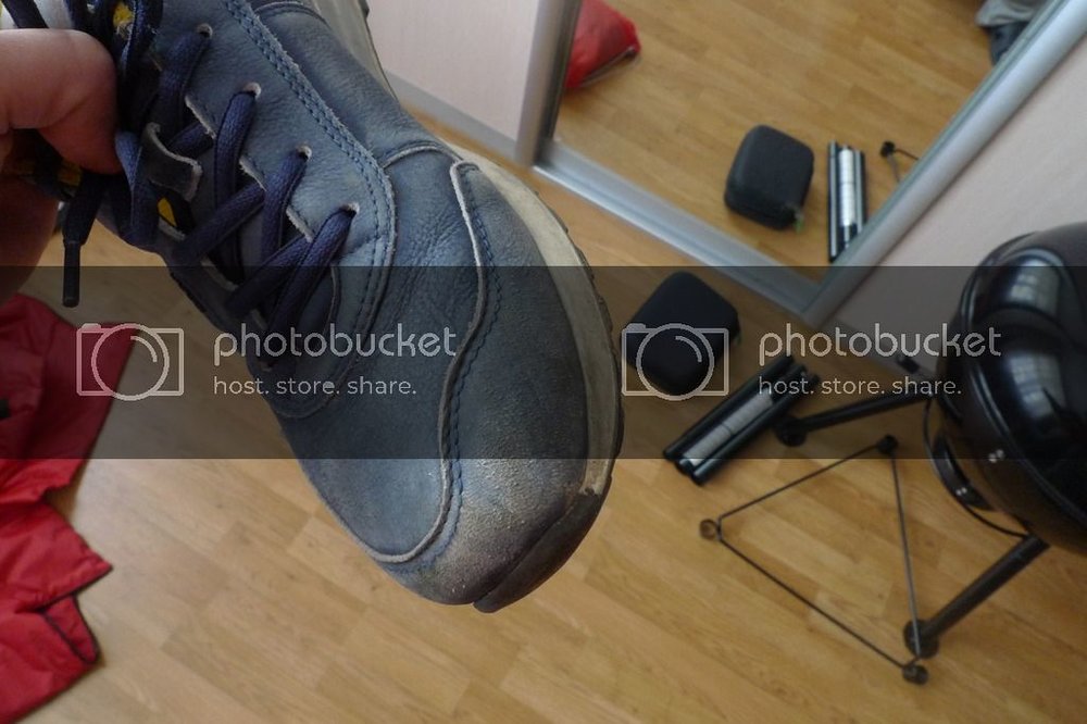 P1150307_zpsonqjcyjr.jpg