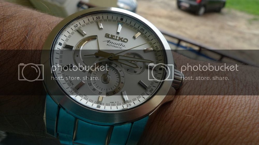 P1120719_zpskx7ffxvf.jpg