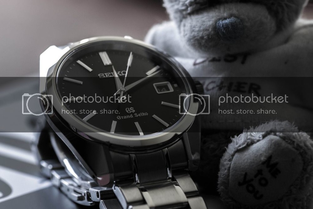 untitled-4312_zpsarmrehlj.jpg