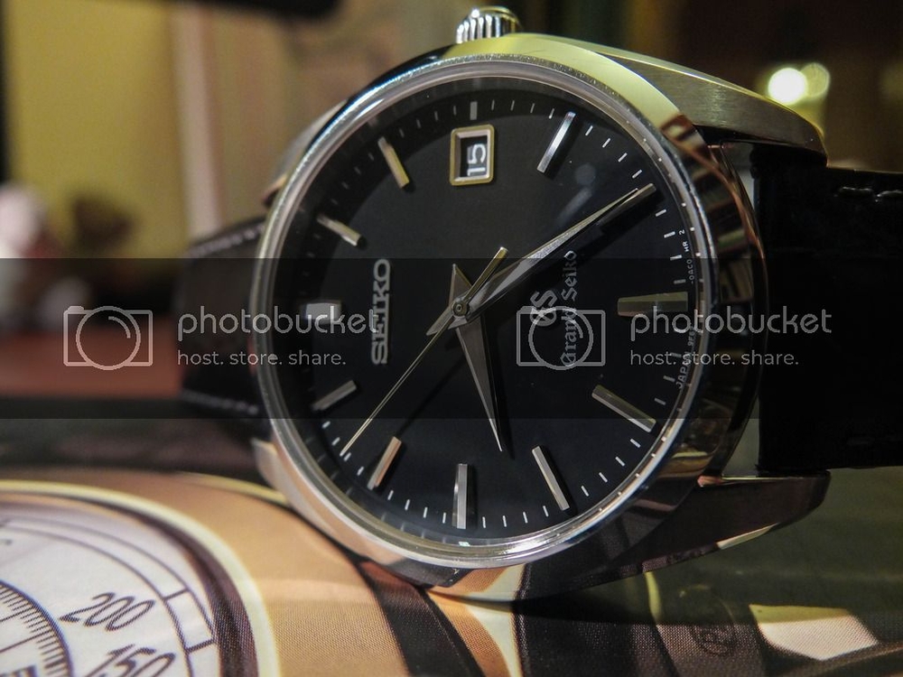 untitled-4902_zpscwfbp014.jpg