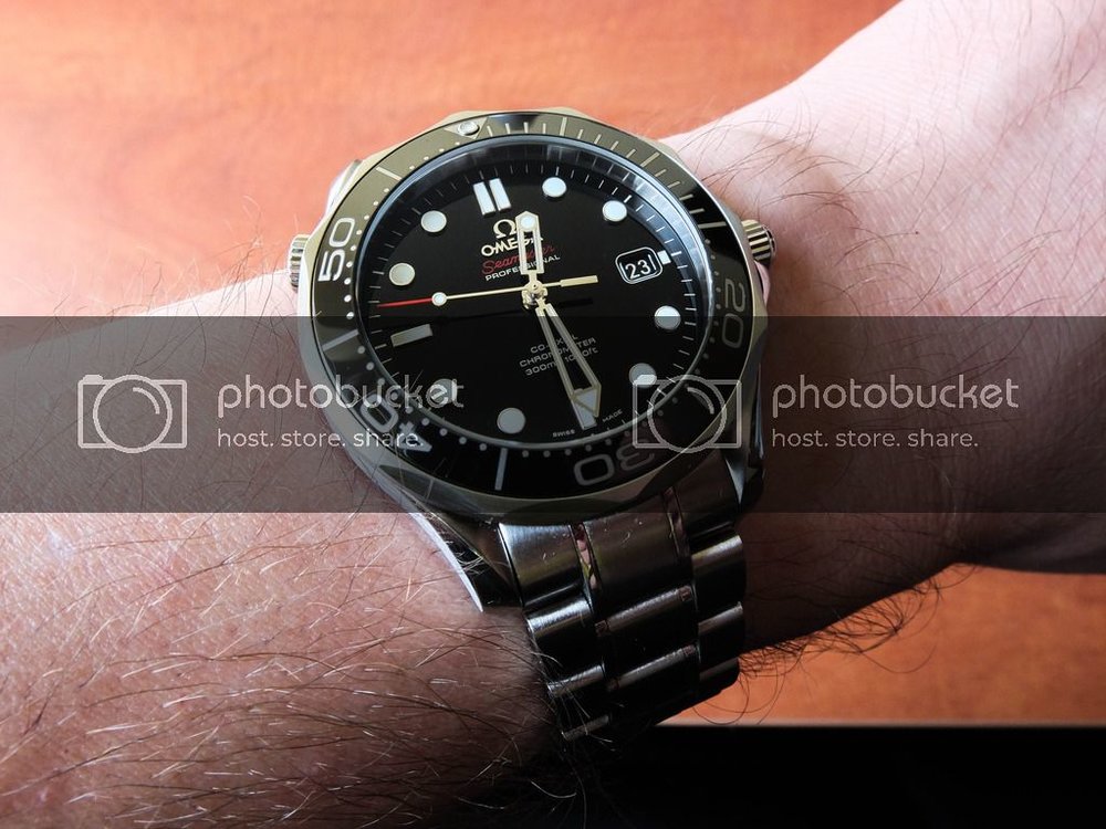 untitled-4962_zps2pa240mc.jpg