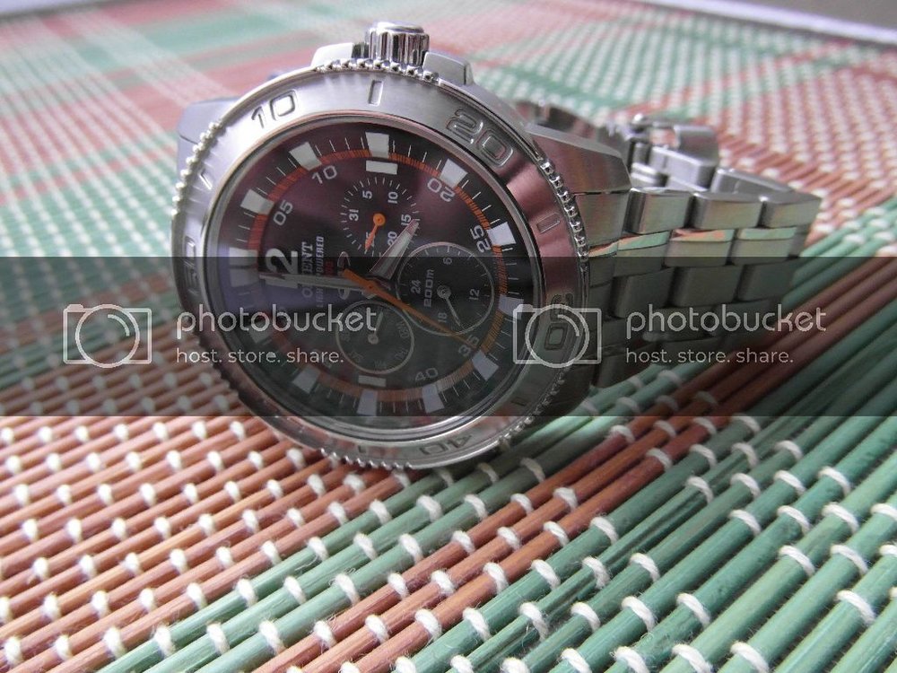 SAM_3182_zps8f455d17.jpg