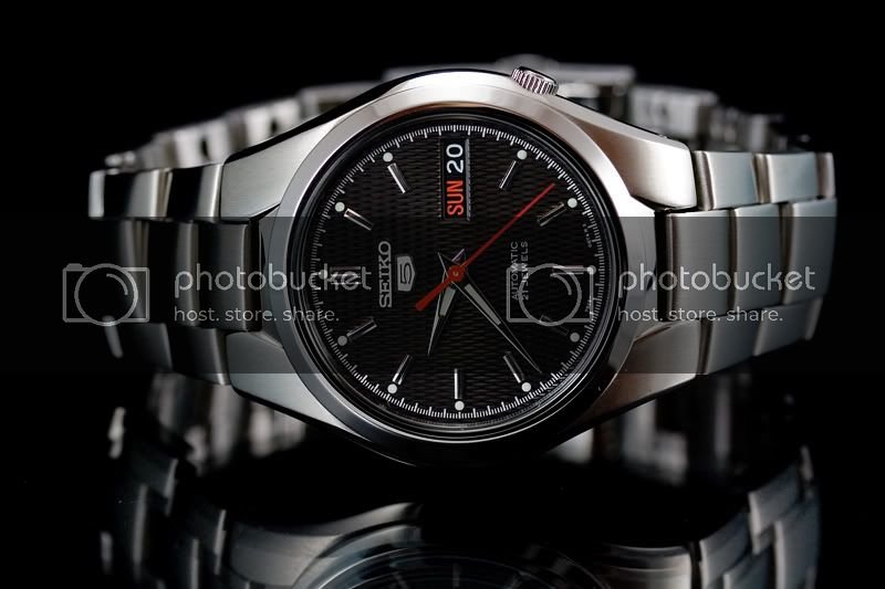 Seiko1.jpg