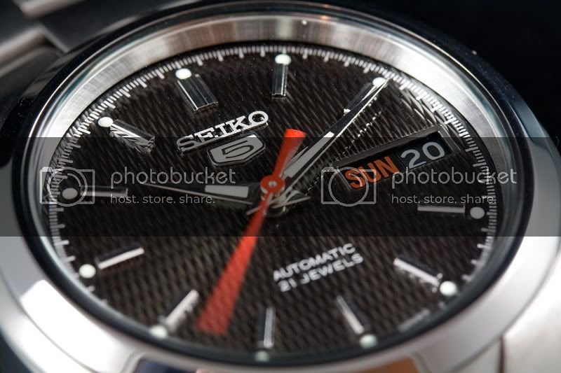 Seiko2.jpg