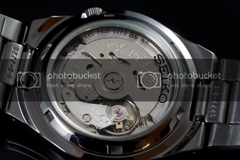 Seiko3.jpg