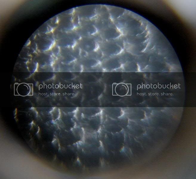 detailmmsd4.jpg