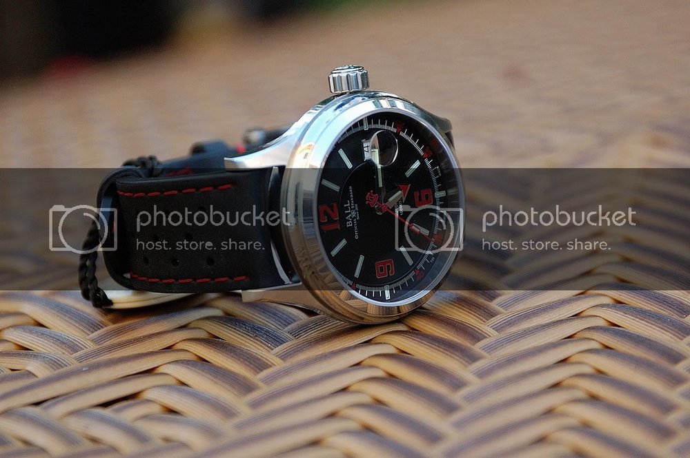 DSC_0486_430-1.jpg