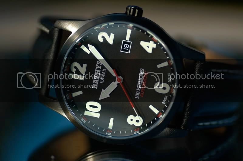 bathys_black_auto1.jpg