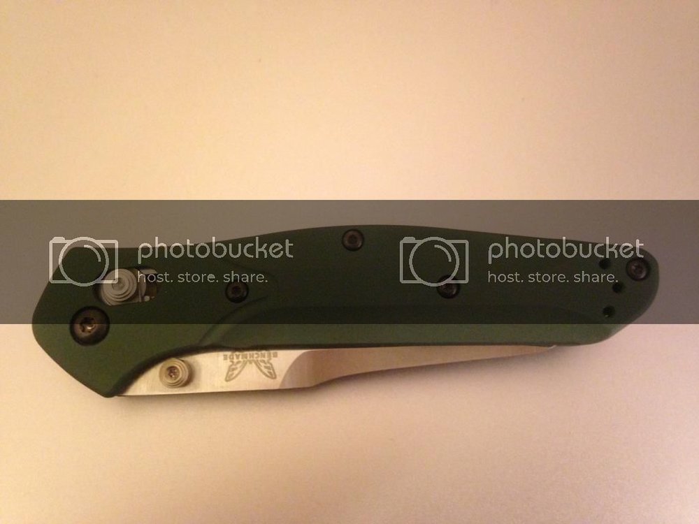Benchmade2_zps47c827c2.jpg