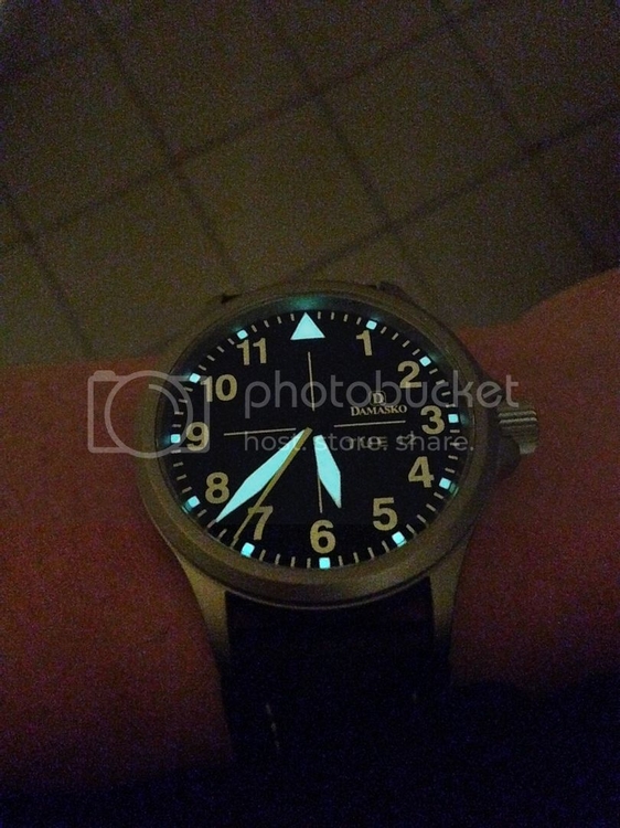 Damasko6_zpsrm5wdzw9.jpg