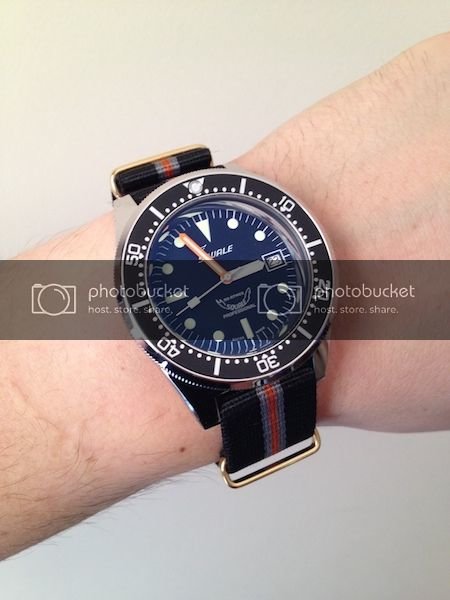 Squale_zpsb94915af.jpg