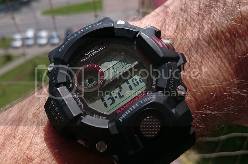 DSC_0193_zpsqcjkxbpy.jpg