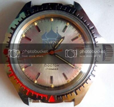wostok_zpsk8vnodds.jpg