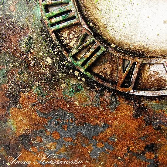 e3a8c73267daa049873e70f28a4c69d307994db0