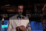 bond.gif